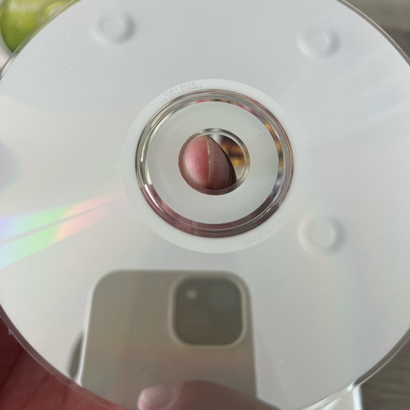 The Beatles Anthology 1-2-3 CD 💿 box sets 6 discs total, clean no scratches ! - Picture 9 of 10